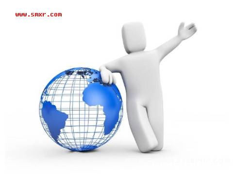 网站建设的一些小经验 网站建设的一些小经验